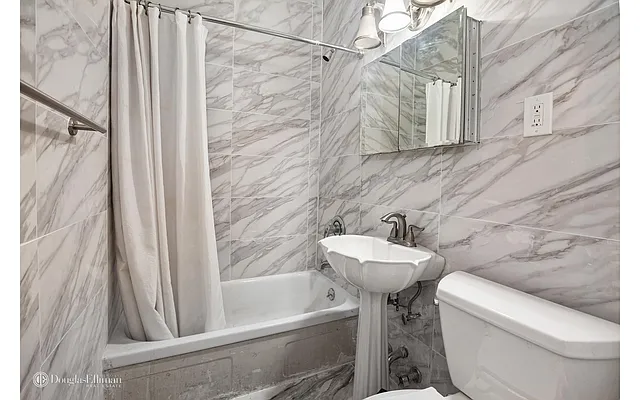 Rented by Douglas Elliman | media 28