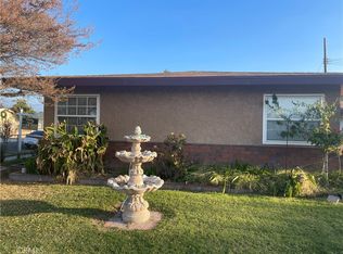 14531 Beckner St, La Puente, CA 91744
