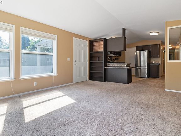 5th image of 6900 SW 195th Ave Unit 116
