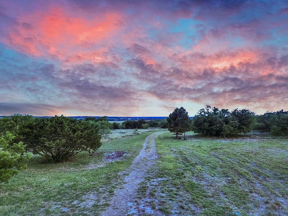 1st image of 9591 N Fm 1174