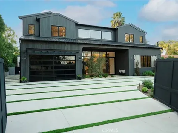 (undisclosed Address), Tarzana, CA 91356