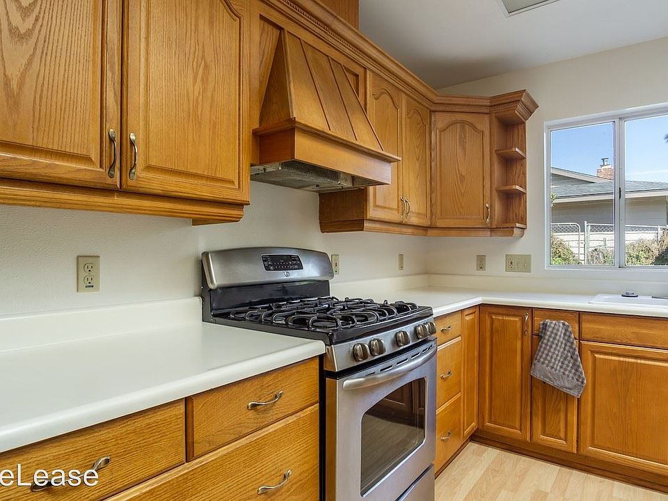 1st image of 11616 Eucalyptus Hills Dr