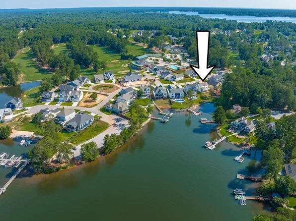212 Bays End Ct, Chapin, SC 29036