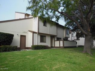 1229 Riverside Dr, Lompoc, CA 93436