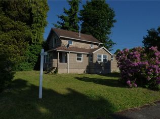 2004 9th St, Bremerton, WA 98337