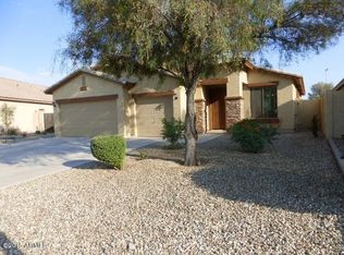11571 W Hopi St, Avondale, AZ 85323