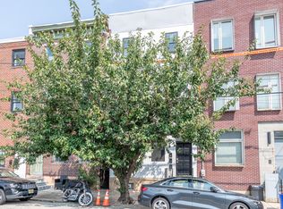 951 N 6th St #1, Philadelphia, PA