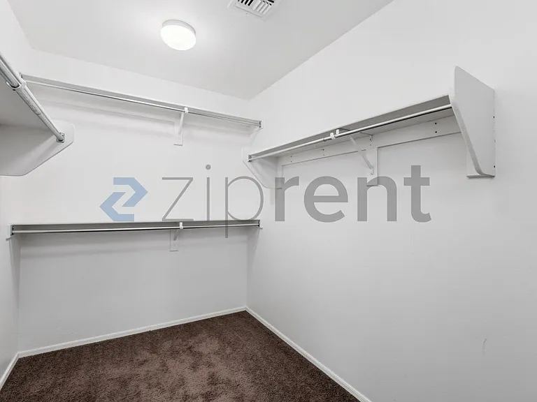 2220 S Ponderosa Dr — Photo 25
