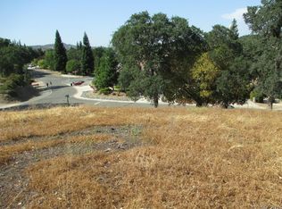 775 Silver Rd, Valley Springs, CA 95252