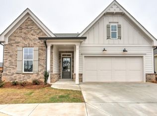 3044 Calormen Way SW, Marietta, GA 30064