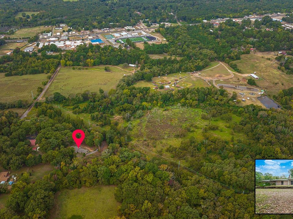 247 County Road 2103, Daingerfield, TX 75638 MLS 20226639 Zillow