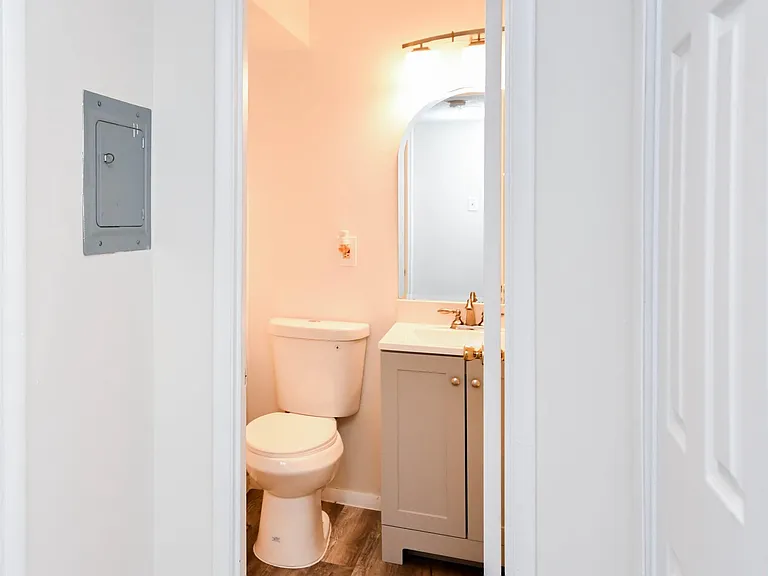 7174 Donnell Pl #D5 — Photo 18