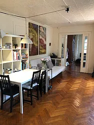 Rented by Brooklyn Landmark Real Estate