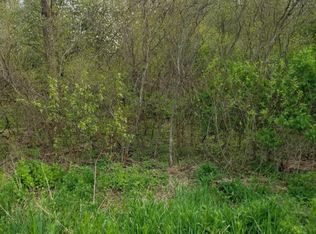 11290 Foreman St #1, Lowell, MI 49331