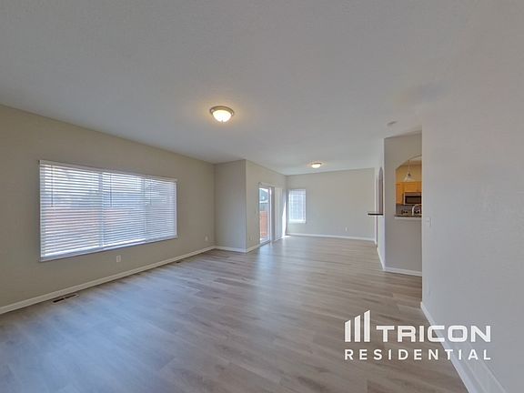 4th image of 9336 Portmarnock Ct