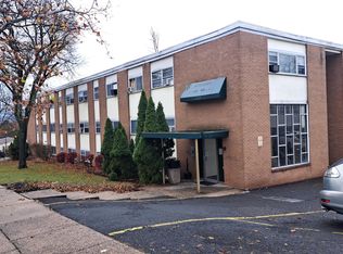 420 S 9th Ave #B-7, Highland Park, NJ