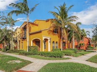 11924 Tulio Way APT 2901, Fort Myers, FL 33912