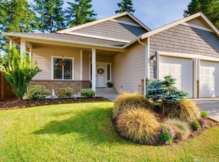 10926 99th Avenue Ct SW, Lakewood, WA 98498