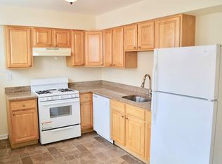 1520 S Stanley St, Philadelphia, PA