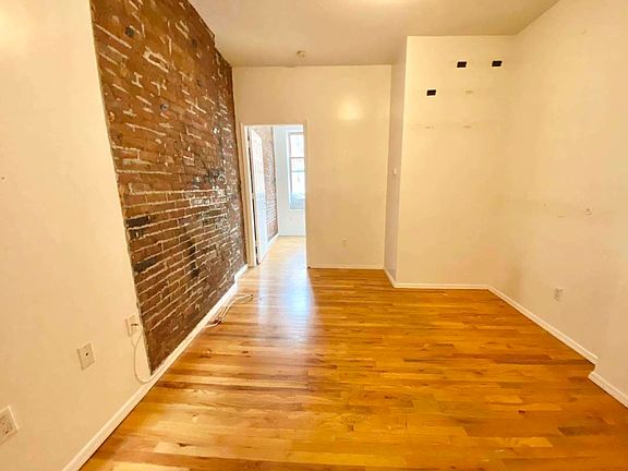 5th image of 190 Bleecker St #13
