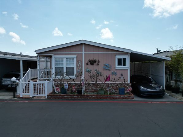 ˆ ˆ ZIP Code: 92646 - HUNTINGTON BEACH, CA | California United