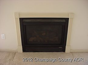 3rd image of 3435 Stoneway Ct
