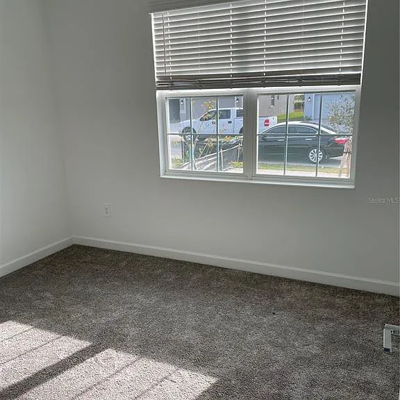 7152 Dilly Lake Ave — Photo 5