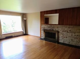 2201 NE 115th St, Seattle, WA 98125
