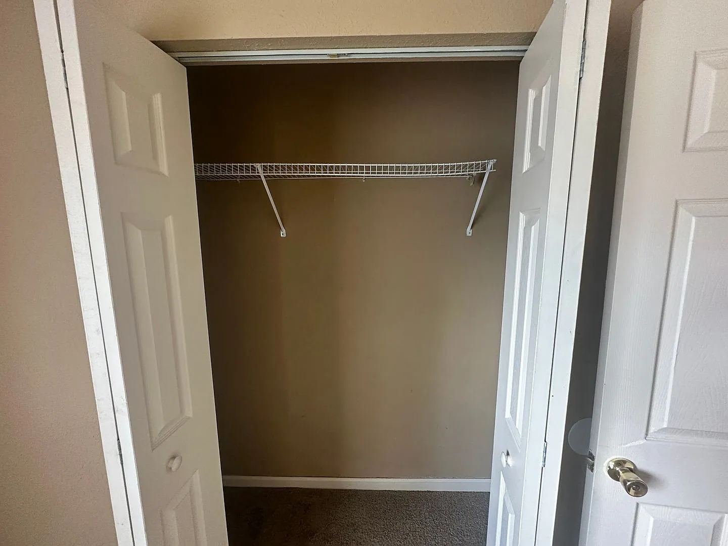 Two-Bedroom Townhouse for Rent in Adel, GA | 1305 Breckenridge Dr — Photo 4