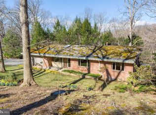 11506 Michale Ct, Silver Spring, MD 20904