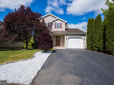 31 Williamsburg Dr, Jonestown, PA, 17038