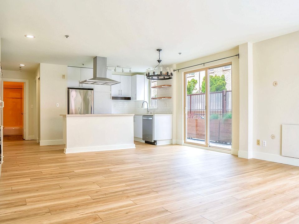 1st image of 500 5th Ave W Unit 407