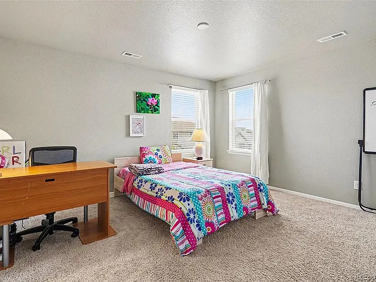 8835 Foxfire St — Photo 24