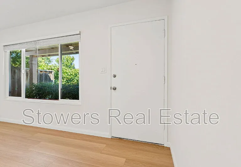 2535 Heatherlark Cir — Photo 5