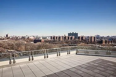 Rented by Ann Ferguson, LLC