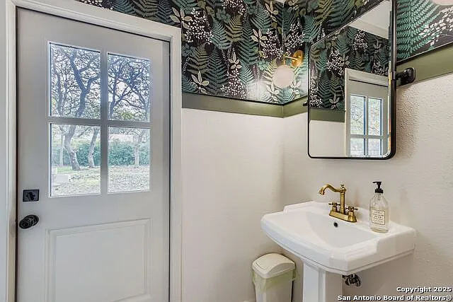 146 Canyon Oaks Dr — Photo 22