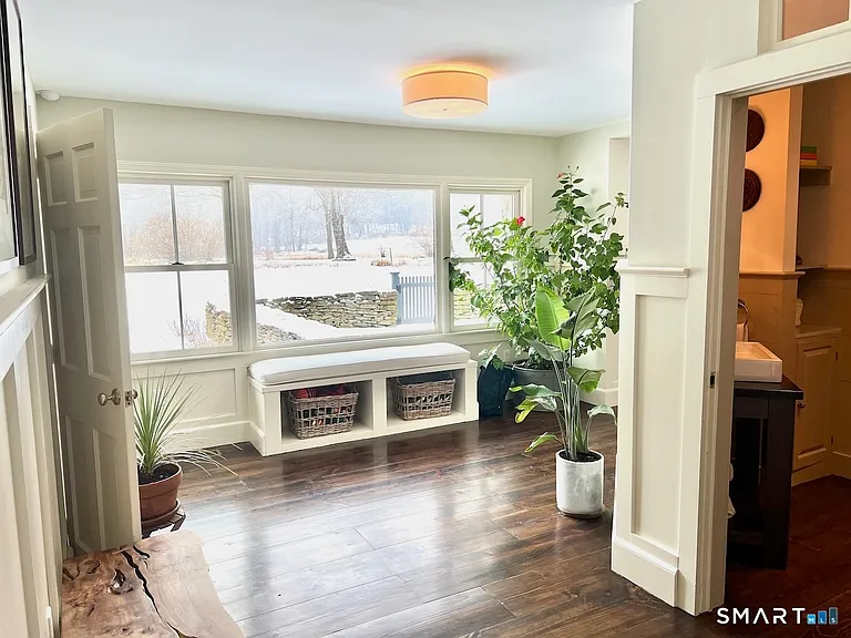 87 Beaver Dam Rd — Photo 11