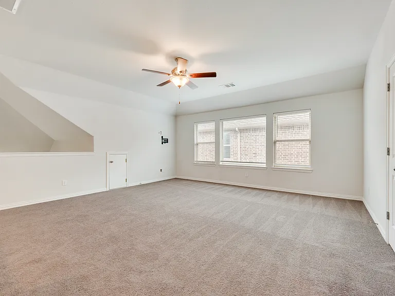 5805 Fuder Dr — Photo 7