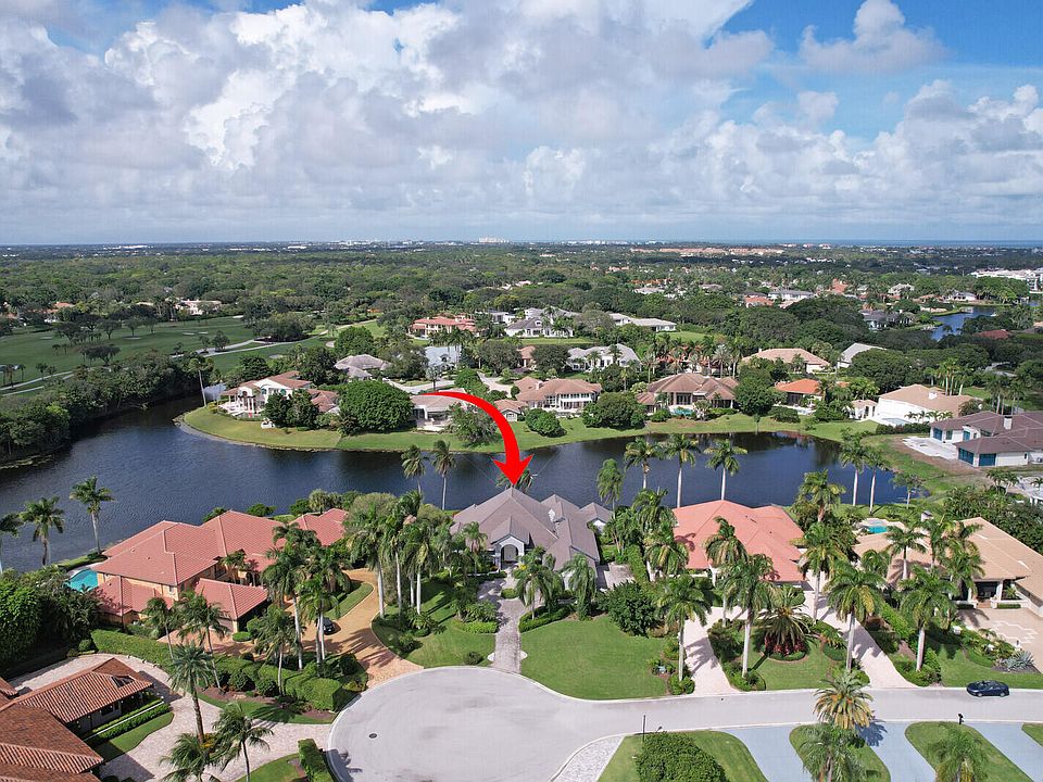 1st image of 3139 Miro Drive S