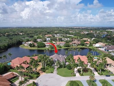 3139 Miro Drive S, Palm Beach Gardens, FL, 33410