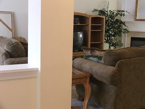 3rd image of 511 Blossom Way