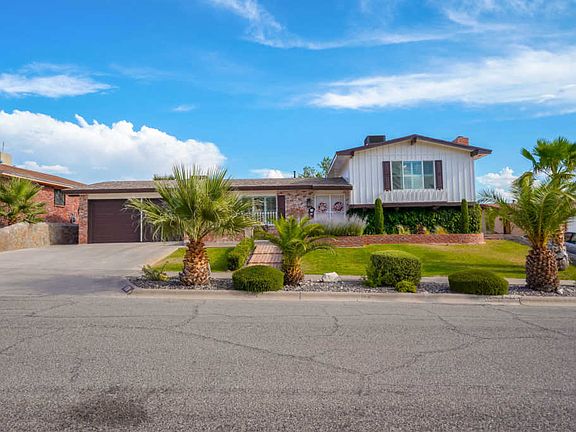 2nd image of 6708 Southwind Dr