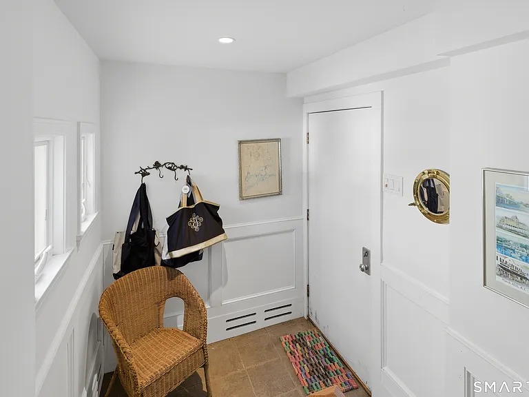 2 Miller St — Photo 21