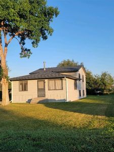 331 Fabrick St, Manhattan, MT, 59741