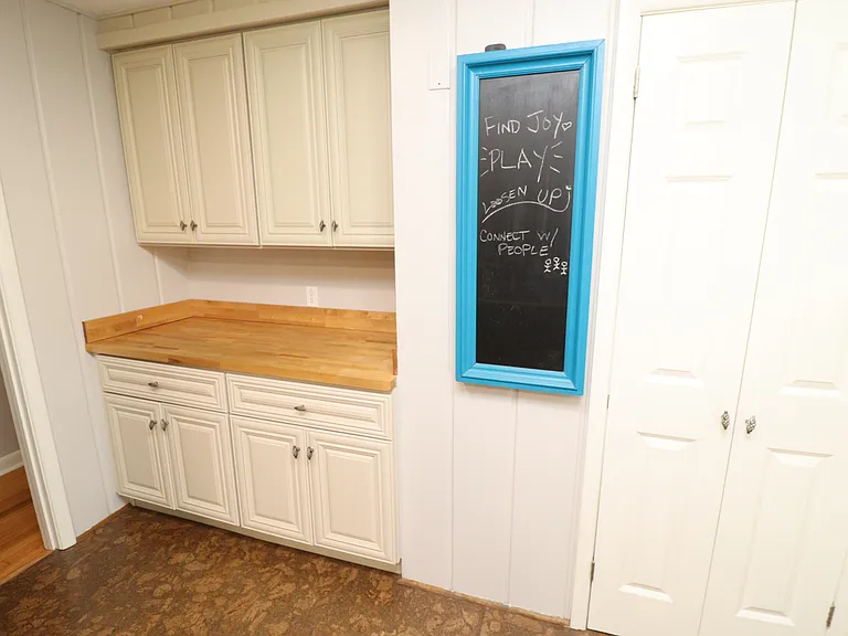 1009 Dogwood Ln — Photo 23