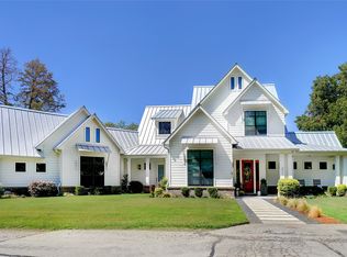 211 N Hatcher St, Lewisville, TX 75057