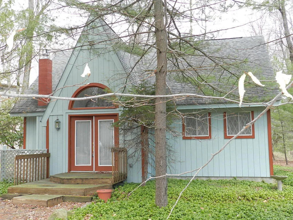 2120 Oak Rd photo 1