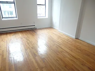 Rented by John O'Kelly Real Estate