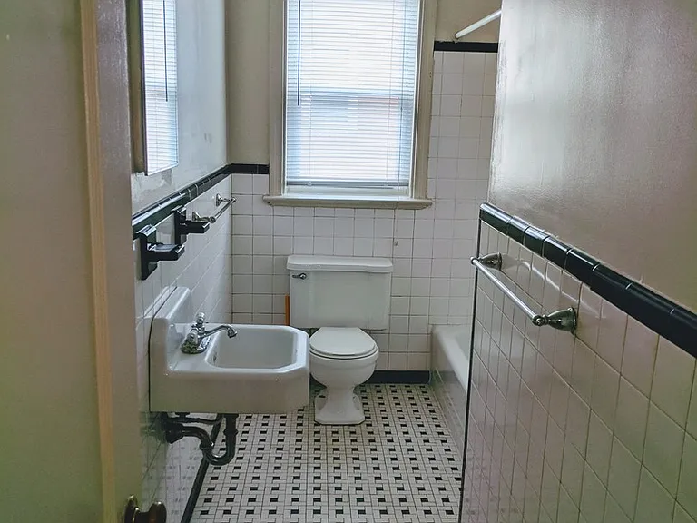 3532 Floyd Avenue — Photo 19