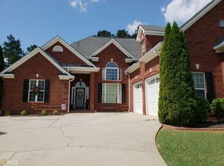 5000 Longridge Dr, Villa Rica, GA 30180